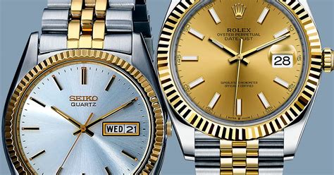 watches that look like a rolex datejust|rolex datejust copies.